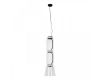 Подвесной светильник Loft IT Noctambule 10193/M