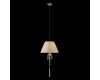 Подвесной светильник Loft IT Zenith 10210P/B White