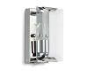Настенный светильник Ambrella Light Traditional TR5155