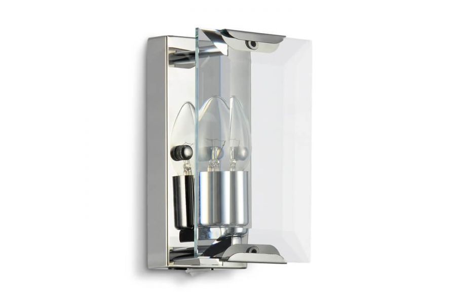 Настенный светильник Ambrella Light Traditional TR5155