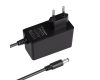 Блок питания Arlight ARDV-SP-20-5BW (5V, 4A, 20W) 049389