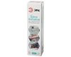 Блок питания Эра 60Вт DC12В 5A IP20 LP-LED-60W-IP20-12V-S Б0061121
