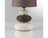 Настольная лампа Lumion Comfi Latza 8126/1T