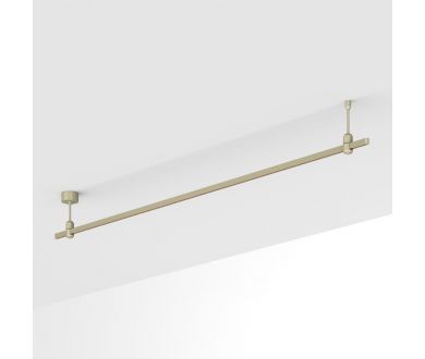 Трек Arlight ART-APRIORI-LINE-ROD-200-2000 (OG) 054442