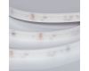Светодиодная лента герметичная Arlight DMX-PS-A96-14mm 24V Day4000-PX12 (14 W/m, IP67, 5m) (CRI>90) 058176