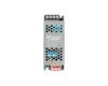 Блок питания Loft IT Power 100W, 24V, IP20 10364/10020
