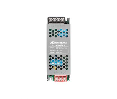 Блок питания Loft IT Power 100W, 24V, IP20 10364/10020