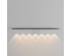 Настенный светильник Elektrostandard Artline 40162/LED 4690389217692 a071272