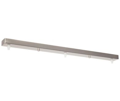 Основание для светильника Arte Lamp Optima-accessories A470045