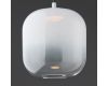 Подвесной светильник Freya Ida FR6133PL-L4W