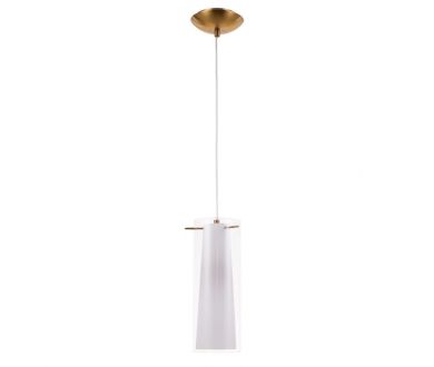 Подвесной светильник Arte Lamp Aries A8983SP-1PB