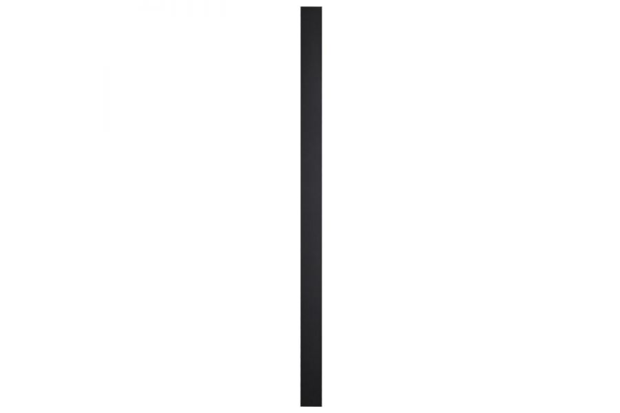 Уличный настенный светильник Odeon Light Fibi 4379/36WL