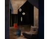 Подвесной светильник Loft IT Tranquility 10397/B
