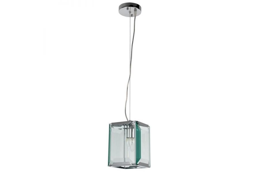 Подвесной светильник Divinare Ostin 1100/02 SP-1