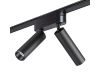 Трековый светильник для низковольтного шинопровода Novotech Smal 359086