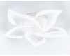 Потолочная люстра Ambrella Light Acrylica Original FA4471