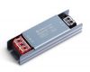 Блок питания Ambrella Light LED Driver 24V 60Вт AC185-260 2.5A IP20 GS8821