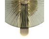 Настенный светильник ST Luce Wasi SL6141.321.01