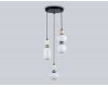 Подвесной светильник Ambrella Light High Light Ceramo Modern LH53143