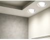 Встраиваемый светильник Ambrella Light Techno Spot Standard Tech TN52230