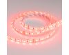 Светодиодная влагозащищенная лента Arlight 14,4W/m 60LED/m 5060SMD разноцветный 5M 014794(2)