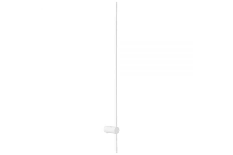 Настенный светильник Nowodvorski Saber Led Silk Olive L White 11588