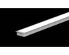 Алюминиевый профиль DesignLed LE.6332-R 010358