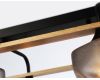 Потолочная люстра Ambrella Light Loft Traditional TR3033250