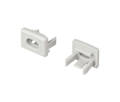 Заглушка Arlight PIK-1007 с отверстием 033729