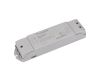 Диммер Arlight SMART-DIM105 025029