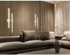 Настенный светильник Ambrella Light Comfort LineTech FL6154