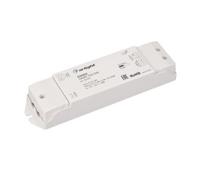 Диммер Arlight Smart-D20-Dim 031951
