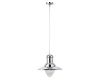 Подвесной светильник Arte Lamp A5530SP-1CC