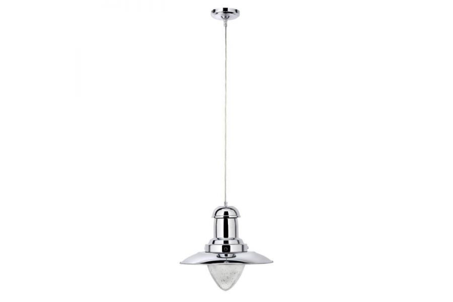 Подвесной светильник Arte Lamp A5530SP-1CC