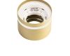 Накладной светильник Citilux Hardy CL002C12
