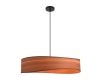 Подвесной светильник Lumion Moderni Lagoma 8421/6A