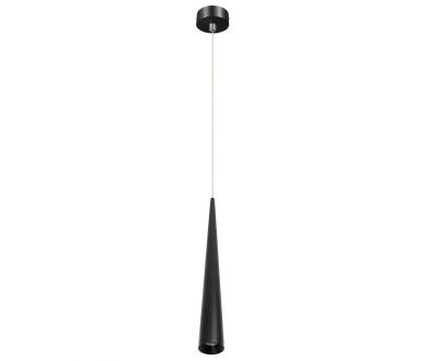 Подвесной светильник Lightstar Punto Mini 807007