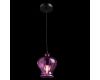 Подвесной светильник Arte Lamp 25 A8127SP-1MG