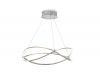 Подвесной светильник Maytoni Weave MOD062PL-L45CH3K