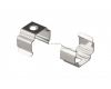 Держатель Arlight WPH-LINE 023306