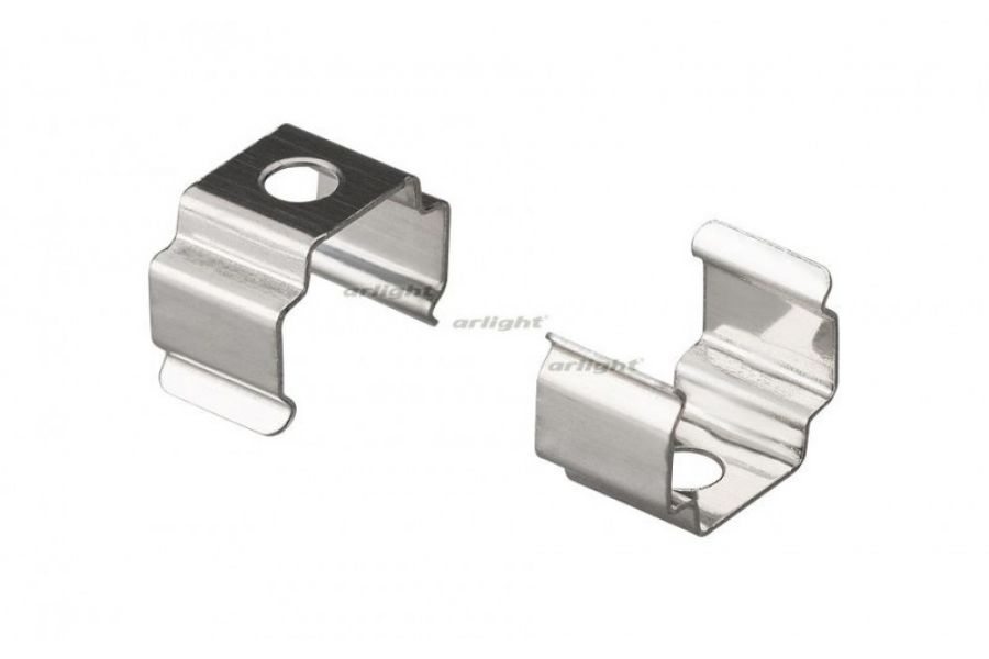 Держатель Arlight WPH-LINE 023306