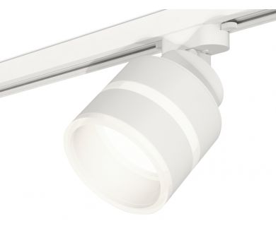 Купить Трековый светильник Ambrella Light Track System XT8101024 (A2524, A2105, C8101, N8444) Трековый светильник Ambrella Light Track System XT8101024 (A2524, A2105, C8101, N8444)