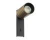 Спот Citilux Axel CL512513R
