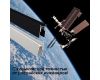 Шинопровод Novotech Flum 135153
