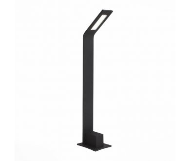 Купить Уличный светодиодный светильник ST Luce Ansa SL094.405.01 Уличный светодиодный светильник ST Luce Ansa SL094.405.01
