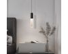 Подвесной cветильник ImperiumLoft Sigleif 232513-23