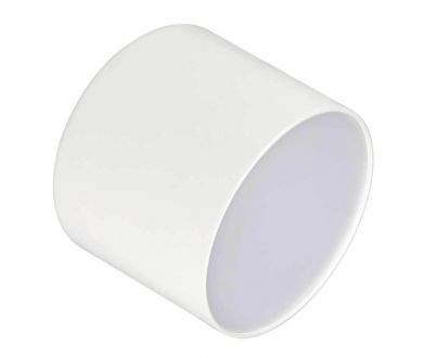 Накладной светильник Arlight SP-RONDO-90A-8W Warm White 021780