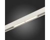 Трековый светильник ST Luce Skyline 48 ST804.546.12