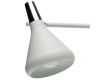 Спот Arte Lamp 73 A9154PL-3WH