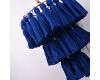 Бра ImperiumLoft Tassel 268534-26